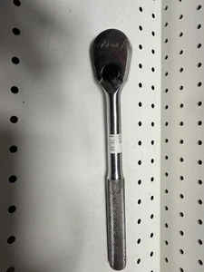 Mac Tools 1/2” Ratchet.  VR10 - Picture 1 of 2