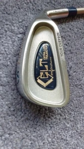 Excalibur ELT Tour Oversize # 5 Iron = (LADIES) - Picture 1 of 10