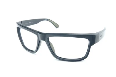 Gafas de sol Hobie Monterey monturas solo negras 58 16 135 Foto 1 de 4