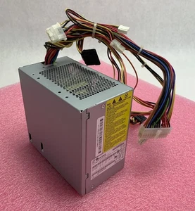 Bestec ATX0300D5WC 585008-001 300W Power Supply - Picture 1 of 8