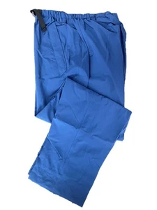 Sun Mountain Closeout Rain Pants - Choose Size, Color, & Model - Picture 1 of 3