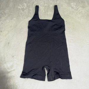 Tuta bici donna ATHLETA Saluto nera taglia media - Foto 1 di 7