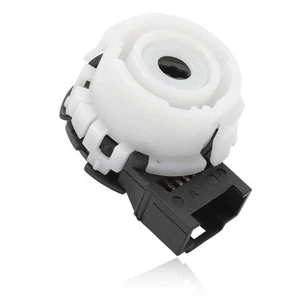 ZEALfix Interrupteur d'allumage, Commutateur de Démarrage d'allumage Compati... - Afbeelding 1 van 1