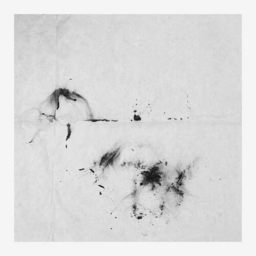 Nakajima,Rie / Toop, - Is Spring A Sculpture? [Used Very Good CD] - Image 1 of 1