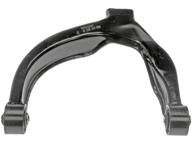 Braço de controle superior esquerdo traseiro para 2002-2005 Hyundai XG350 2003 2004 WC295BM - Imagem 1 de 1