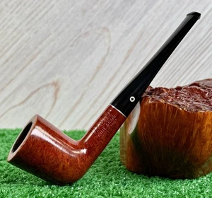 TUBO KAYWOODIE 1955-72 PRIME GRAIN 45C DUBLIN ESTATE, TOTALMENTE RESTAURADO, LIMPIO. - Imagen 1 de 16