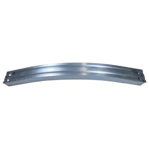 521710R060 Nuevo parachoques barra frontal refuerzo travesaño trasero para Toyota RAV4 - Imagen 1 de 13