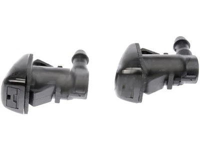 Boquilla de lavado de parabrisas Dorman 83957XCTG 2003 para Dodge Intrepid 2002-2004 Foto 1 de 2