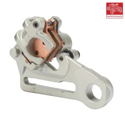 Rear Brake Caliper For KTM 125 150 250 300 350 450 SX SX-F XC XCF XCW EXC  - Изображение 1 из 4