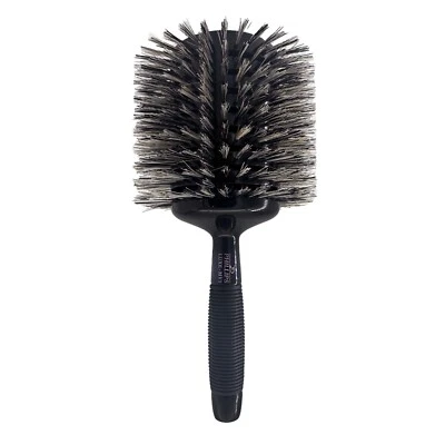 "Phillips Brush Luxe Monster Vent 1 cepillo de pelo profesional barril de 5"" (L-MV-1)" Foto 1 de 4