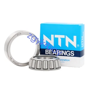 NTN 32238 Tapered Roller Set- Metric Series 190x340x75mm - Afbeelding 1 van 2