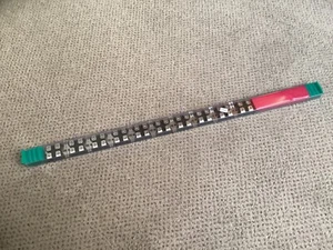 Power Mosfet VS-FC420SA10, 100V, 435A, 1,3mOhm, Set aus 10 Stück - Bild 1 von 4