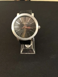 Brazillian Made (Lenny) Kravitz Design RE.CR.0079, wasserdicht, Datum - Bild 1 von 6