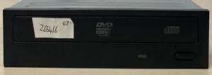 Lecteur DVD-ROM HP DH-16D3S 410125-200 419496-001. - Photo 1/5