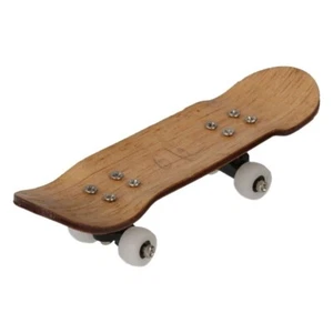 Robitronic Skateboard 85mm passend für 1/10 Scale Modelle - R21038 - Bild 1 von 1