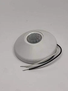 Sensor Interruptor Sensor Ocupación Acuity CMR-9 (Nuevo Sin Caja) - Imagen 1 de 5