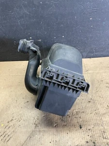 2010-2019 Ford Flex Explorer Taurus Lincoln Mks Mkt Air Box Intake OEM j4133 DG - Picture 1 of 10