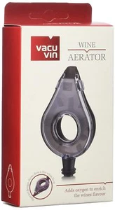 Vacu Vin Wine Aerator / Pourer - Picture 1 of 4