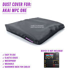Dust Cover For Akai Mpc One