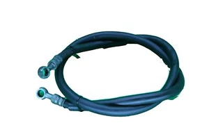 Yamaha FZR1000 Exup 3LE 3GM 1987-1990 Clutch Pressure Line - Picture 1 of 1