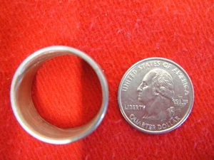 SUN GEAR BUSHINGS 4R44E 4R55E 5R44E 5R55E 1995-UP - Picture 1 of 3