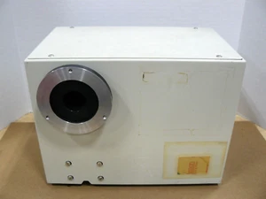 EG&G Princeton 1225 - Monochromator - Picture 1 of 5