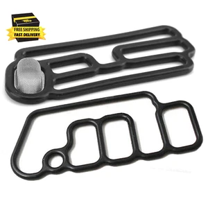 Zylinderkopf Magnetdichtung kompatibel mit Honda Odyssey Vvt Dichtung kompatibel - Bild 1 von 5