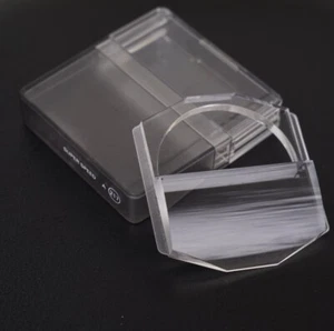 Cokin A217 Super Speed Photography Filter  - Picture 1 of 5