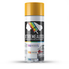 Aerosol Spray Paint For Mercedes-Benz Bengalischrot Matte - Low Gloss 3529