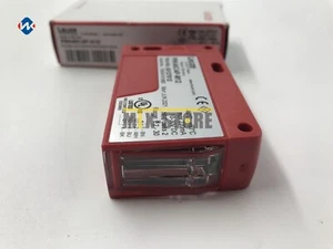 1pcs Leuze Sensor PRK46C/4P-M12 50127012 NEW - Picture 1 of 7