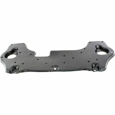 Cubierta inferior trasera del motor Toyota Venza 2009 2010 2011 2012 2013 2014 2015 2016 Foto 1 de 2