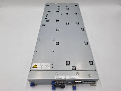 3285173-E - HITACHI CTLXSR 4X SFP SAS STORAGE CONTROLLER - Image 1 of 4