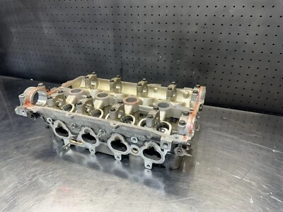 Mazda Miata Mx5 1990-1993 motor culata 1,6 OEM 150 k millas Foto 1 de 4