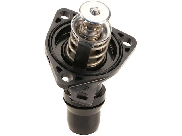 Conjunto de termostato para Honda Accord 2008-2012 65953ZRYY 2009 2010 2011 Foto 1 de 2