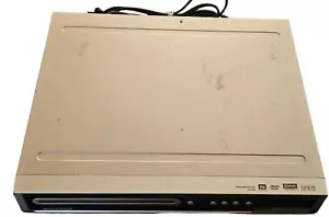 Magnavox DVD Player Recorder ZC320MW8 Dolby S-Video No Remote Tested Works - Picture 1 of 11
