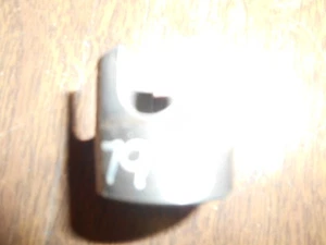 John Bean and FMC pump valve body/seat  Part # 7988 - Bild 1 von 3