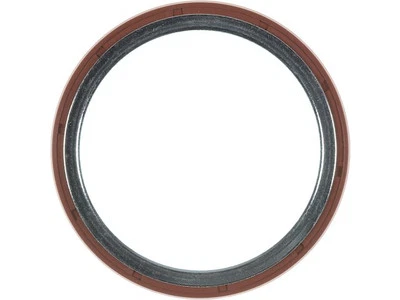 For 1998-2010 Mercury Mountaineer Crankshaft Seal Kit Victor Reinz 88993SWKK Foto 1 de 2