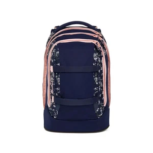 Pack Schulrucksack Einzeln Bloomy Breeze - Bild 1 von 5