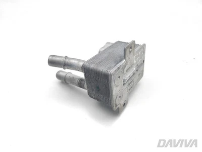 Hyundai Kona A/C-Klimaanlage, Kühlerkondensator EV Elektromotor 160kW (218 HP) - Image 1 of 4