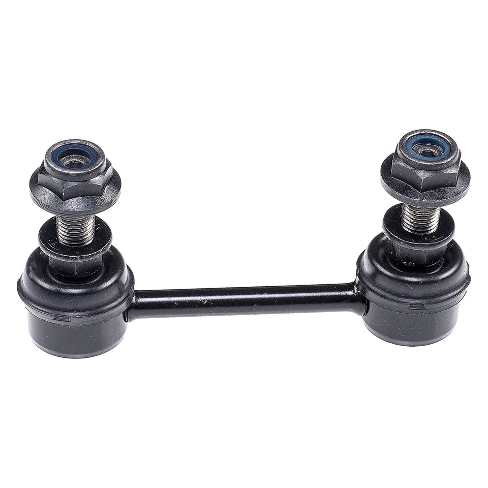 For Nissan Altima 93-01 Premium XL Technology Rear Stabilizer Bar Link Kit Foto 1 de 3