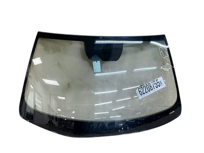 2022-2025 HYUNDAI ELANTRA N 2L FWD *LP* FRONT WINDSCREEN WINDSHIELD GLASS PANEL - Image 1 of 4