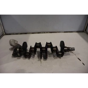 CIGÜEÑAL PARA DR - EVO DR5 (07-15) 1.6 16V (80KW) SUV 5P/B/1579CC 2007 - Picture 1 of 7