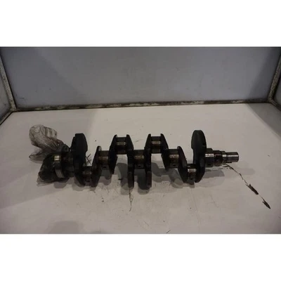 ALBERO MOTORE PER DR - EVO DR5 (07-15) 1.6 16V (80KW) SUV 5P/B/1579CC 2007 Foto 1 de 4