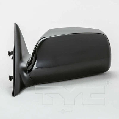 Espejo retrovisor izquierdo para Toyota Camry Hybrid 2007-2011 2008 2009 2010 TYC 5210732 Foto 1 de 3