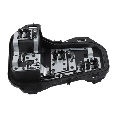 Replacement Rear Right Light Holder Panel for BMW For F20 F21 Models 2015 2020 - Image 1 of 4