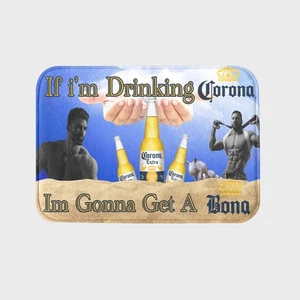 Corona Bona Teppich - Bild 1 von 2