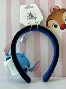 Disney Parks Crea Tu Propia Diadema NUEVA - Imagen 1 de 1
