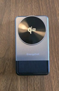 Qi2 3 in 1 Wireless Charging Station for Apple 15W Wireless Travel Charger - Picture 1 of 5