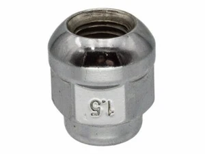 Lug Nut For 1982-1985, 1998-2002, 2011-2012 Honda Accord 1983 1984 1999 M824ZZ - Picture 1 of 1