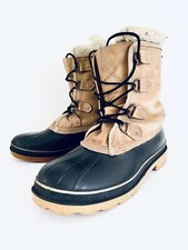 browning boots canada